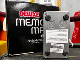 Electro-Harmonix EHX Deluxe Memory Man Used