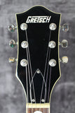 2019 Gretsch G5657T