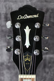 1999 Dearmond by Guild M-75