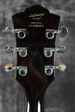 1999 Dearmond by Guild M-75