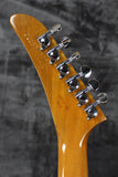 2022 Gibson Explorer