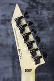 ESP LTD MH-100 MNT