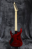 ESP LTD MH-100 MNT