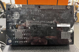 KORG Volca Keys Used