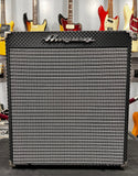 Ampeg RB-110 Rocket Bass Combo Used