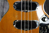 1971 Gibson Les Paul Recording Bass