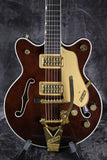 1999 Gretsch G6122 Jr.