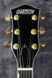 1999 Gretsch G6122 Jr.