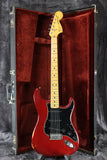 1979 Fender Stratocaster