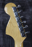 1979 Fender Stratocaster