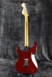 1979 Fender Stratocaster