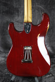 1979 Fender Stratocaster