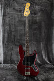 2000 Fender Standard Jazz Bass
