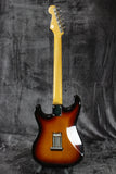 1995 Fender Stratocaster ST-62 MIJ