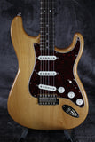 2020 Squier Classic Vibe 70's Stratocaster