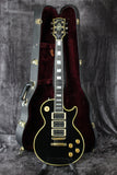 2006 Gibson Custom Shop Peter Frampton Les Paul