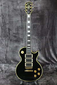 2006 Gibson Custom Shop Peter Frampton Les Paul