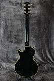 2006 Gibson Custom Shop Peter Frampton Les Paul