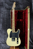 2020 Fender American Original Thin Skin Telecaster