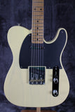 2020 Fender American Original Thin Skin Telecaster