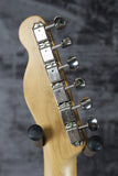 2020 Fender American Original Thin Skin Telecaster