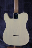 2020 Fender American Original Thin Skin Telecaster