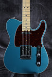 2017 Fender American Elite Telecaster