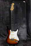 1980's Fender Stratocaster ST-462 MIJ Hardtail