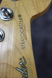 1980's Fender Stratocaster ST-462 MIJ Hardtail