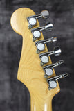 1980's Fender Stratocaster ST-462 MIJ Hardtail