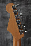 2021 Fender American Acoustasonic Jazzmaster