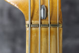 '70s Fender Telecaster Bass