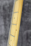 '70s Fender Telecaster Bass