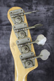 '70s Fender Telecaster Bass