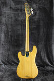 '70s Fender Telecaster Bass