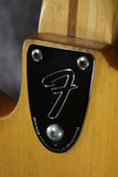 '70s Fender Telecaster Bass