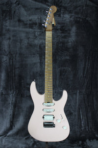 2020 Charvel DK24 Pro Mod