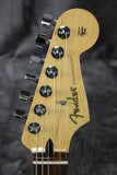 2023 Fender Player Stratocaster HSS Capri Orange