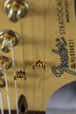 1991 Fender American Stratocaster Lace Sensor