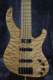 2001 Modulus 5-String Genesis Bass