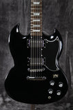 2002 Epiphone SG Standard