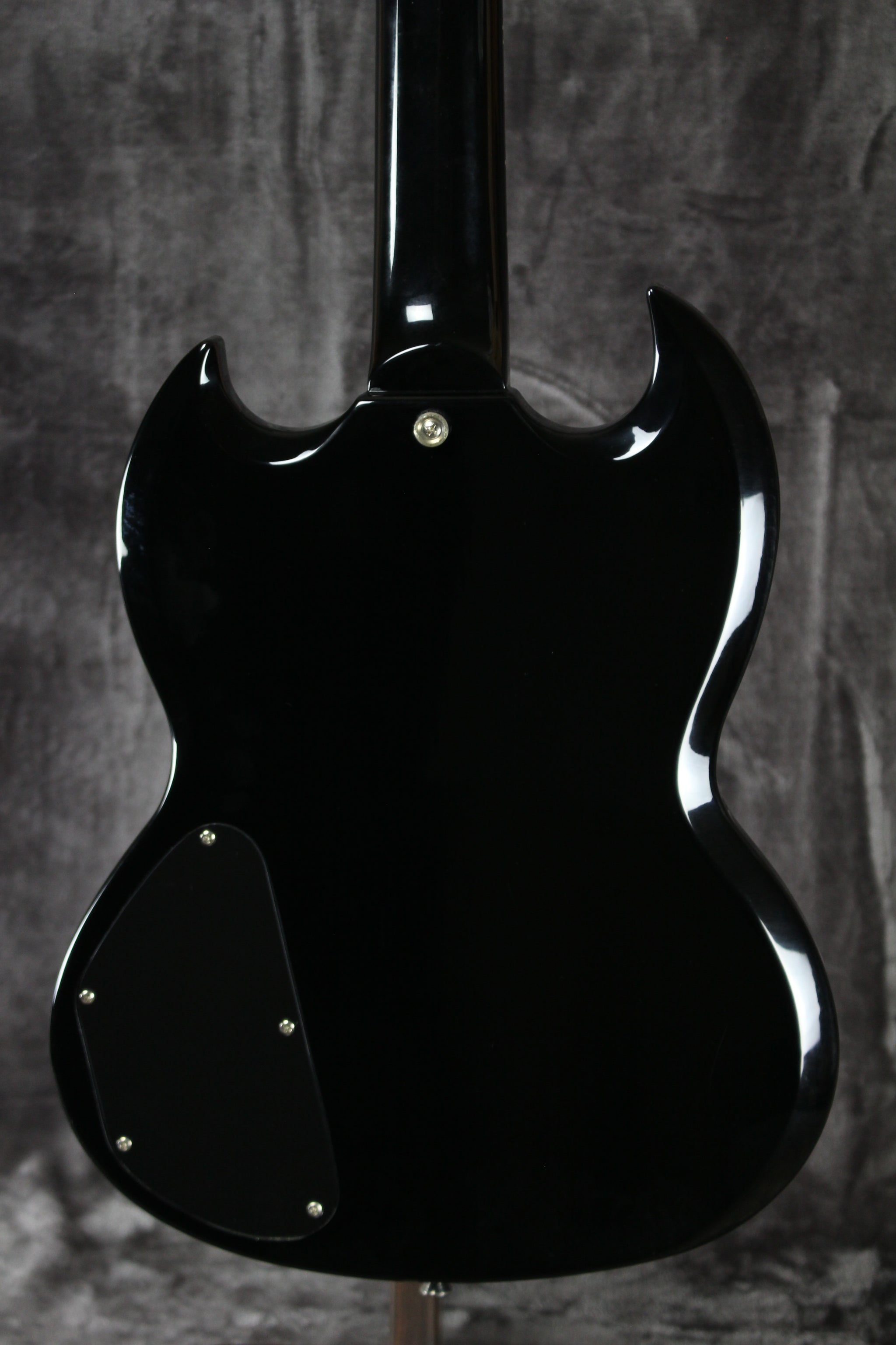 2002 Epiphone SG Standard – Empire Guitars