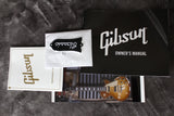 2023 Gibson Les Paul Classic