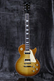 2023 Gibson Les Paul Classic