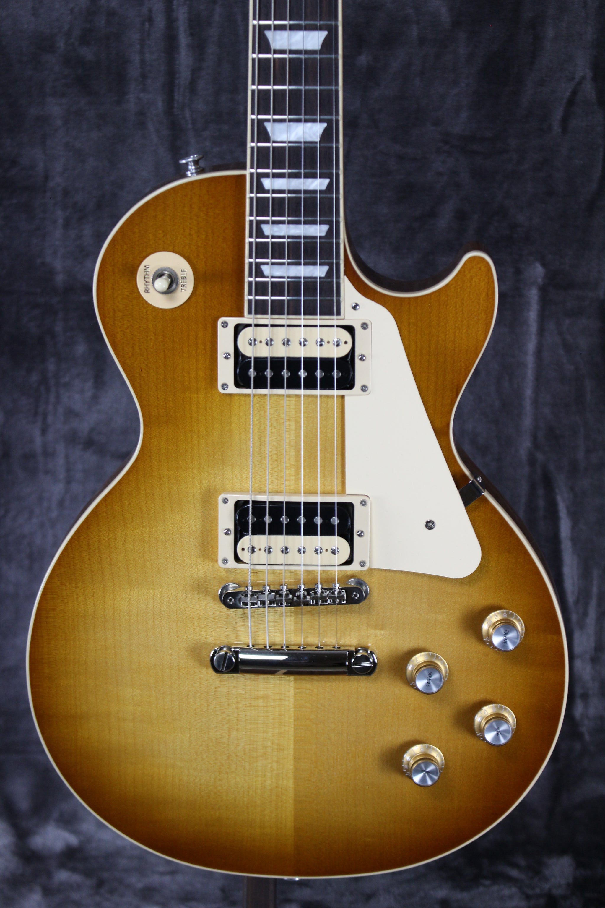 2023 Gibson Les Paul Classic – Empire Guitars