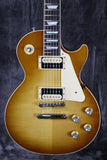 2023 Gibson Les Paul Classic