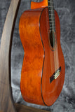 1976 Jose Ramirez 2A Classical Guitar