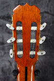 1976 Jose Ramirez 2A Classical Guitar