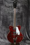 2011 Gretsch G5122