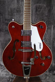 2011 Gretsch G5122